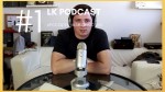 #1 podcast LK