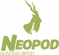 neopod logo